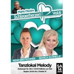 18-02-2018 - fb plakat - schlagerherzen vol 6.jpg